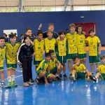 handebol-de-guarulhos
