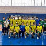 handebol-guarulhos (1)