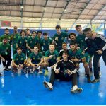 handebol-guarulhos (2)