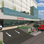 hospital-da-crianca-guarulhos (2)
