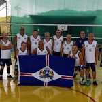jomi-volei (1)