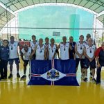 jomi-volei (2)