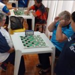 jomi-xadrez-feminino (1)