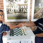 jomi-xadrez-feminino (2)
