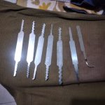 roubo-a-residencia-em-guarulhos (1)