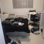 roubo-a-residencia-em-guarulhos (3)