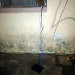 tentativa-de-furto-em-guarulhos (1)