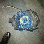 tentativa-de-furto-em-guarulhos (2)