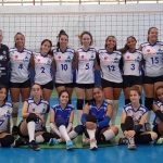 volei-de-guarulhos