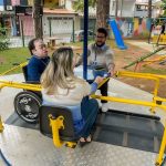 Playground-adaptado-guarulhos (1)