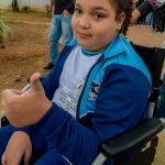 Playground-adaptado-guarulhos (2)