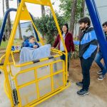 Playground-adaptado-guarulhos (3)