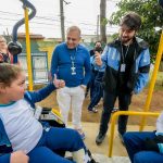 Playground-adaptado-guarulhos (5)