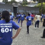 academia-na-praca-parque-das-nacoes (1)