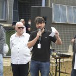 academia-na-praca-parque-das-nacoes (3)