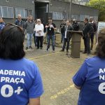 academia-na-praca-parque-das-nacoes (4)
