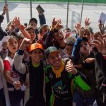 amg-cup-guarulhos (1)