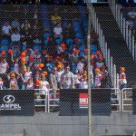 amg-cup-guarulhos (3)