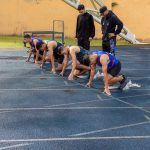 atletismo-de-guarulhos (2)