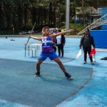 atletismo-de-guarulhos (3)