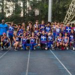 atletismo-de-guarulhos (4)