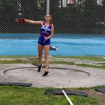 atletismo-de-guarulhos (5)