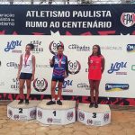 atletismo-guarulhos