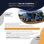 VAN_CADUNICO_ABRIL