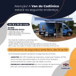 VAN_CADUNICO_ABRIL