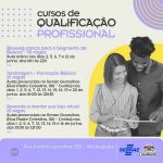 cursos-de-qualificacao-profissional (1)
