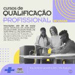 cursos-de-qualificacao-profissional (2)