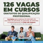 cursos-gratuitos-em-guarulhos (2)