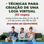 cursos-gratuitos-em-guarulhos (5)