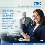 cursos-gratuitos-guarulhos (3)