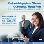 cursos-gratuitos-guarulhos (4)