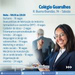 cursos-gratuitos-guarulhos (5)