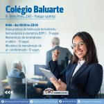 cursos-gratuitos-guarulhos (6)