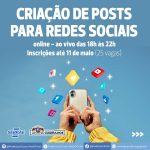 cursos-sebrae-guarulhos (3)