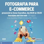 cursos-sebrae-guarulhos (4)