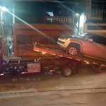 gcm-guarulhos-apreende-picape (1)