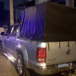 gcm-guarulhos-apreende-picape (2)