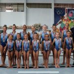 ginastica-de-guarulhos (2)