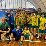 handebol-guarulhos