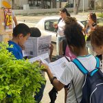 heraldo-news-guarulhos (2)