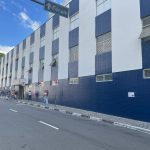 hmca-reforma-guarulhos (3)
