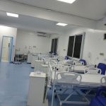hmca-reforma-guarulhos (4)