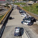 operacao-integrada-guarulhos (1)