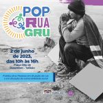 populacao-de-rua-guarulhos (1)
