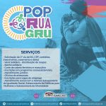 populacao-de-rua-guarulhos (2)