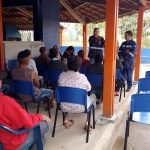 prevencao-defesa-civil-guarulhos (4)